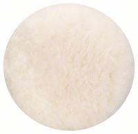 Polierhaube 1609200245