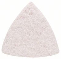 Reinigungsvlies 2608604496