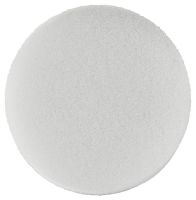 Schaumstoff-Pad 2615P362JA