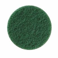 Scheuer Pad 2615P367JA