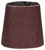 Schleifhülse konisch 1600A00157