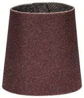 Schleifhülse konisch 1600A00158