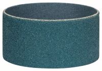 Schleifhülse X573 2608606881