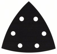 Schleifplatte 2608000149