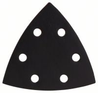 Schleifplatte 2608601181