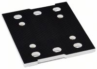 Schleifplatte 2608601443