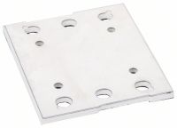 Schleifplatte 2608601443