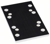 Schleifplatte 2608601444
