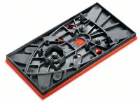 Schleifplatte 2609256D19