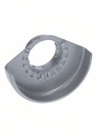 Schleifschutzhaube 2608000676