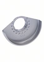 Schleifschutzhaube 2608000677