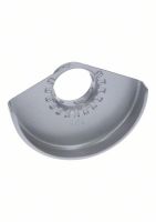 Schleifschutzhaube 2608000678