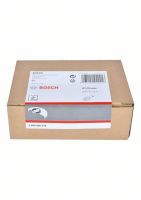 Schleifschutzhaube 2608000678