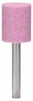 Schleifstift 1608620056