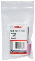 Schleifstift 2608620012