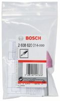 Schleifstift 2608620014