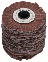 Schleifwalze 1600A00152
