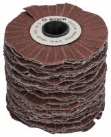 Schleifwalze 1600A00153