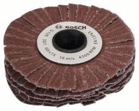 Schleifwalze 1600A00155