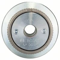 Schnellspannmutter 3603301011
