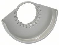 Schutzhaube 1605510364