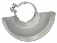 Schutzhaube 1619P06546