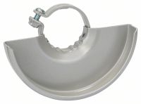 Schutzhaube 1619P06547