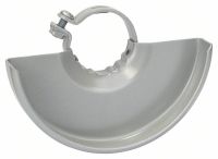 Schutzhaube 1619P06548
