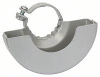 Schutzhaube 1619P06549
