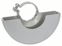 Schutzhaube 1619P06550