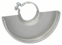 Schutzhaube 2605510172