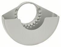 Schutzhaube 2605510256
