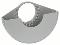 Schutzhaube 2605510257