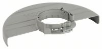 Schutzhaube 2605510281