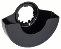 Schutzhaube 2605510291