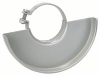 Schutzhaube 2605510297