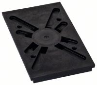 Schwingplatte 2608601447