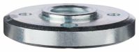 Spannmutter 1603340040