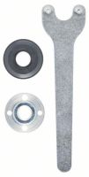 Spannteile-Set 1607000158