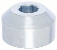 Spannteilesätze 2603345003