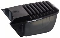 Staubbox 2605411238