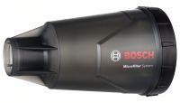Staubbox 2605411240