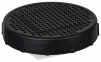 Staubbox-Filter 2605411241