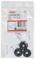 Staubschutz/Reibring 2600206005