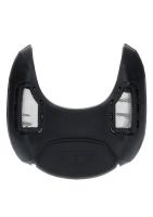 Staubschutzfilter 2608000695