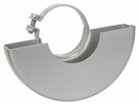 Trennschutzhaube 2605510299