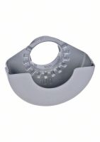 Trennschutzhaube 2608000679