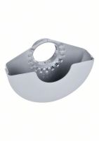 Trennschutzhaube 2608000681