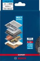 Vliespad N880 2608901219