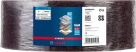 Vliespad N880 2608901224